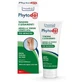 Phytodol tendon and ligament ventilated green clay 200 ml