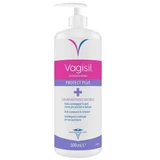 Vagisil protect plus detergente 500 ml