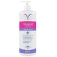 Vagisil protect plus detergente 500 ml