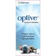 Optive oogheelkundige oplossing 10 ml