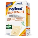 Meritene strength and vitality vanilla 5 sachets 30 g