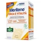 Meritene strength and vitality vanilla 5 sachets 30 g