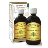 Bronvis flüssig 500 ml