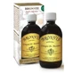 Bronvis liquid 500 ml