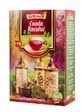 T&#233; de Cola de Cangrejo, 30 g, AdNatura