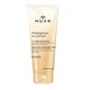 Nuxe prodigieux geparfumeerde bodymilk 200 ml