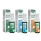 Esi Aloe Fresh Breath Spray 15 ml