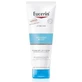 Eucerin After Sun Sensitive Relief 200 ml