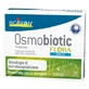 Osmobiotic flora adulto 12 sobres