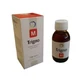 Trigno m hydroalkoholische Lösung 100 ml