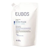 Eubos Bath Oil 400 ml