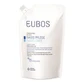 Huile de bain Eubos 400 ml