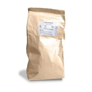 Fijne groene klei 3000 g