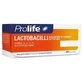 Prolife lactobacillus 7 viales 8 ml