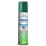 Norica Komplettschutz 300 ml