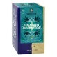 Sleep Sleep Tea, 18 sachets, Sonnentor