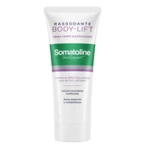 Somatoline skin expert elastifizierende Körperstraffung 200 ml