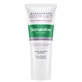 Somatoline skin expert elastifizierende Körperstraffung 200 ml