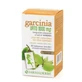 Garcinia bump 1000mg 60 tablets