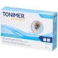 Children's eye wipes Tonimer eyes 16 pieces