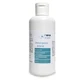 Puroman cleanser 200 ml