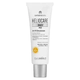 Heliocare 360 ar emulsion 50+ 50 ml