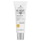 Heliocare 360 ar emulsión 50+ 50 ml