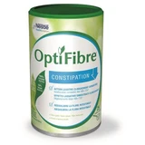 Optifiber Verstopfung 125 g