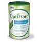 Optifiber constipation 125 g