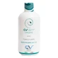 Cv derm limpiador 500 ml