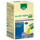 Esi jus d'aloe vera + canneberge puissante 24 boissons de poche