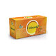 Marigold Tea, 20 sachets, Larix