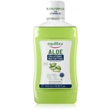 Aloë Multi-Actief Mondwater 500 ml
