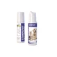 Complivit 150 g