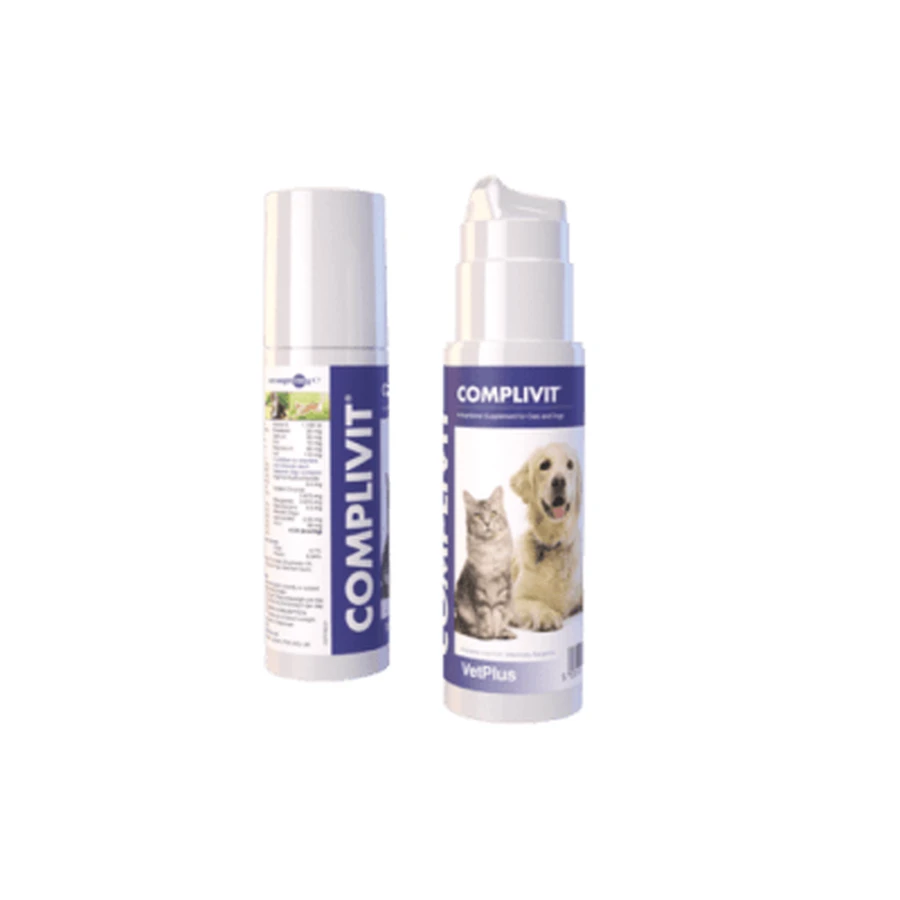 Complivit 150 g