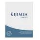Kijimea komplett kijimea restart 27 Kapseln 0,29 g + kijimea 53 avans 84 Kapseln 0,26 g