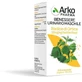 Arko net nettle root 45 capsules