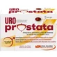 Urogermin Prostate 15 softgels