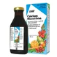 Calcium-mineraaldrank 250 ml