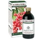 Schisandra-Ganzextrakt 200 ml