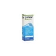 Artelac reactivo solución oftálmica vial multidosis 10 ml
