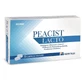 Peacist lacto 20 tablets