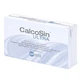 Calcosin ultra 20 sobres