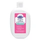 Euphidra amidomio Badecreme 400 ml