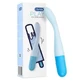 Durex ijsbreker slim vibrator