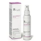 Dermorelizema spray&amp;go 100 ml