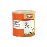 Sojalecithine in korrelvorm 250 g