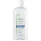 Sensinol shampoo 200 ml ducray
