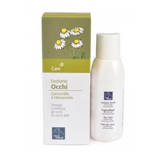 Orme nat eye lotion 100 ml