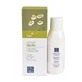 Orme nat eye lotion 100 ml